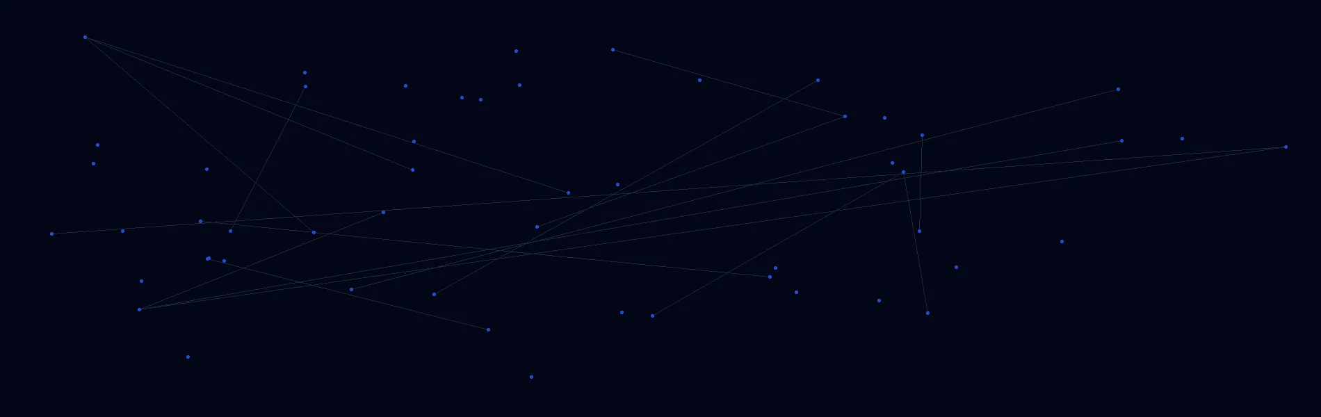 Offline AI Systems in Pine Bluff, AR