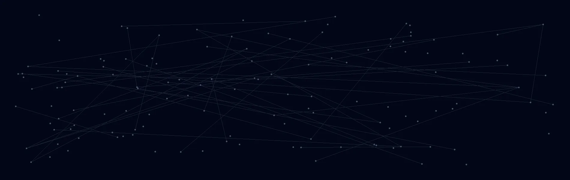 Offline AI Systems in Pine Brook, NJ