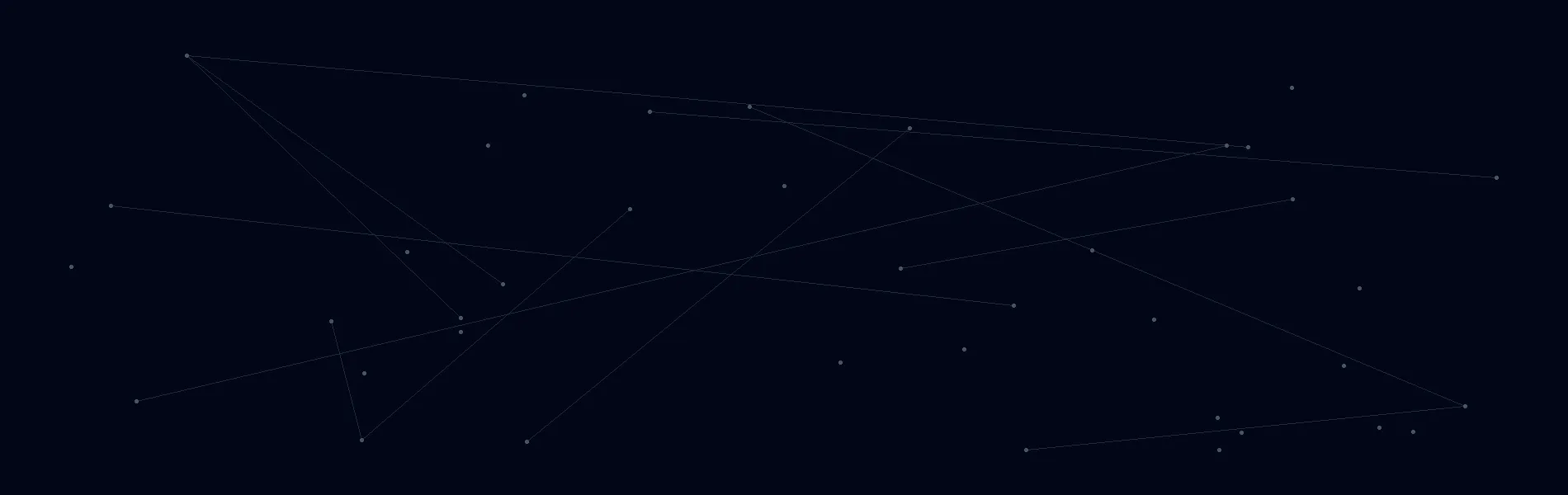 Offline AI Systems in Pipersville, PA
