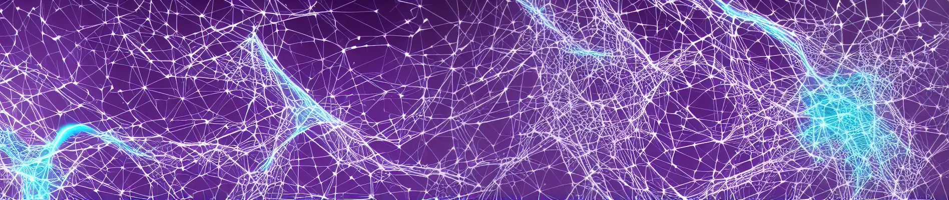 Healthcare AI Solutions in Piqua, OH