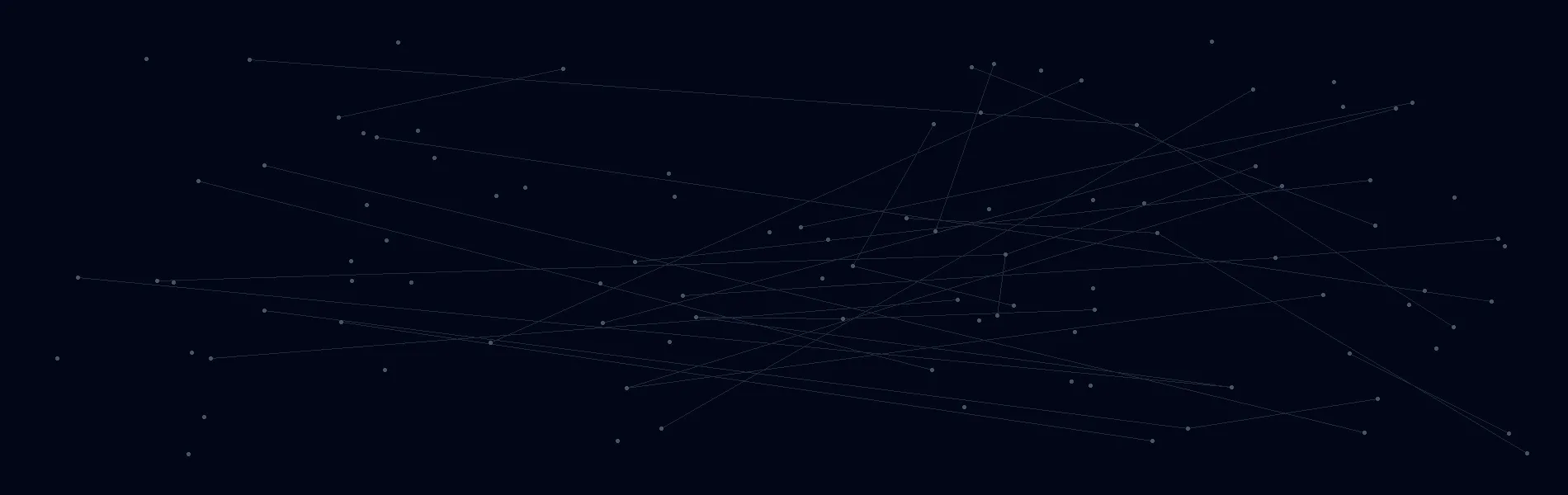 Offline AI Systems in Piqua, OH