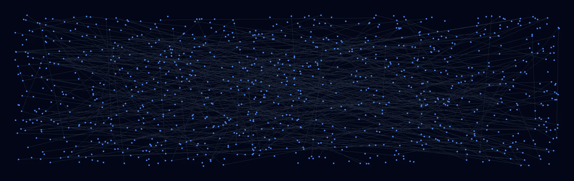 Offline AI Systems in Piscataway, NJ