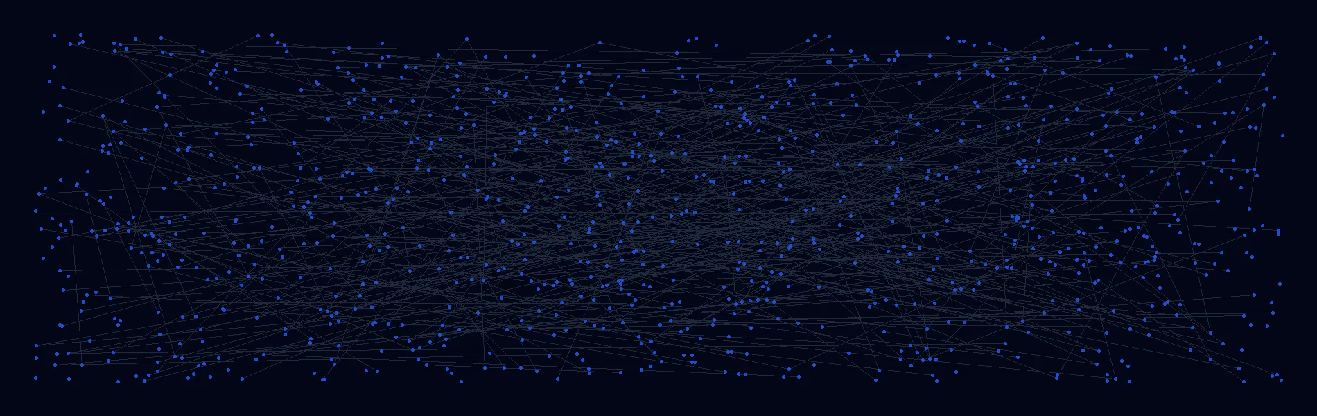 Offline AI Systems in Pittsburgh, PA