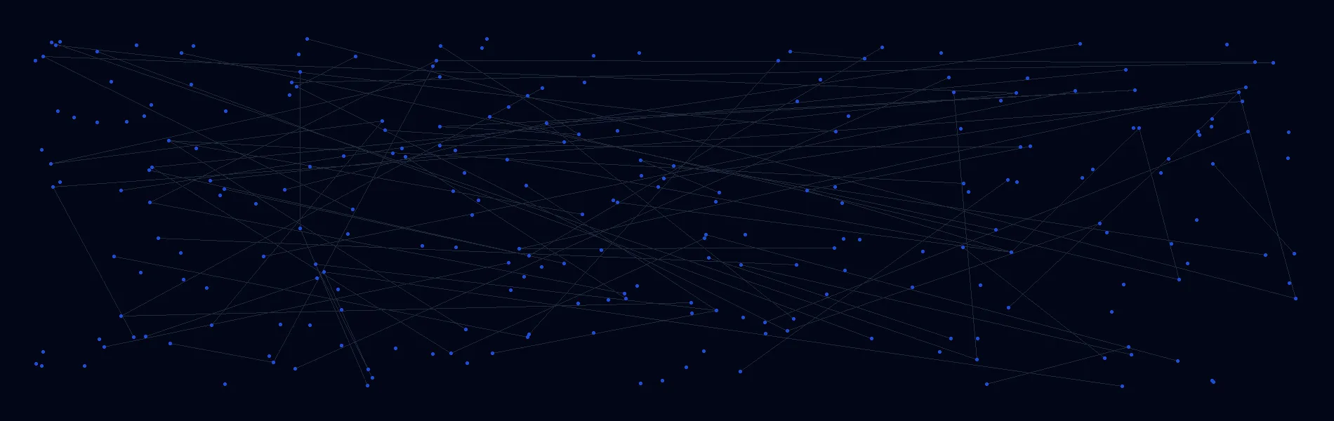Offline AI Systems in Placentia, CA