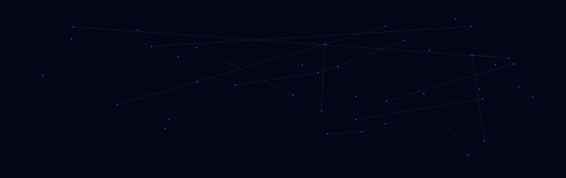 Offline AI Systems in Placerville, CA