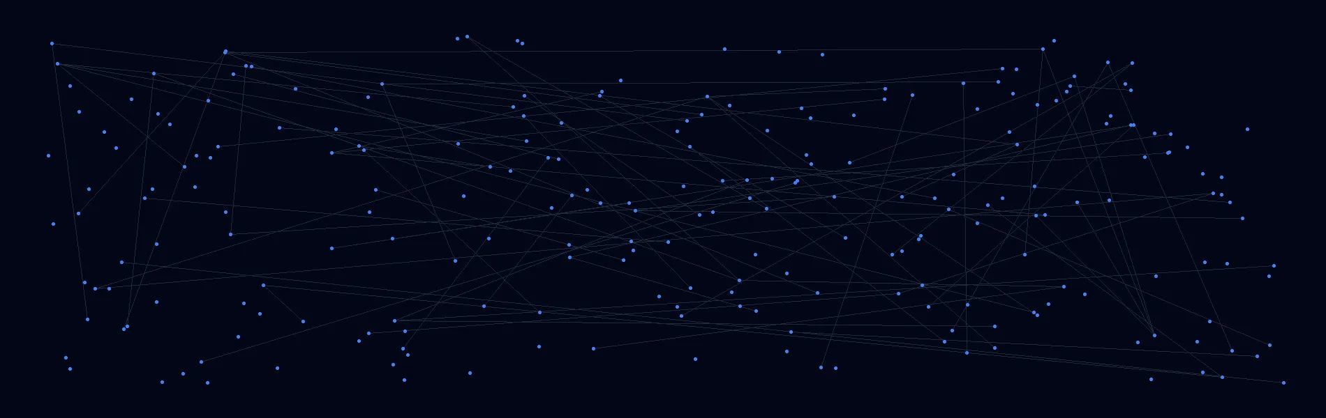Offline AI Systems in Plain City, OH