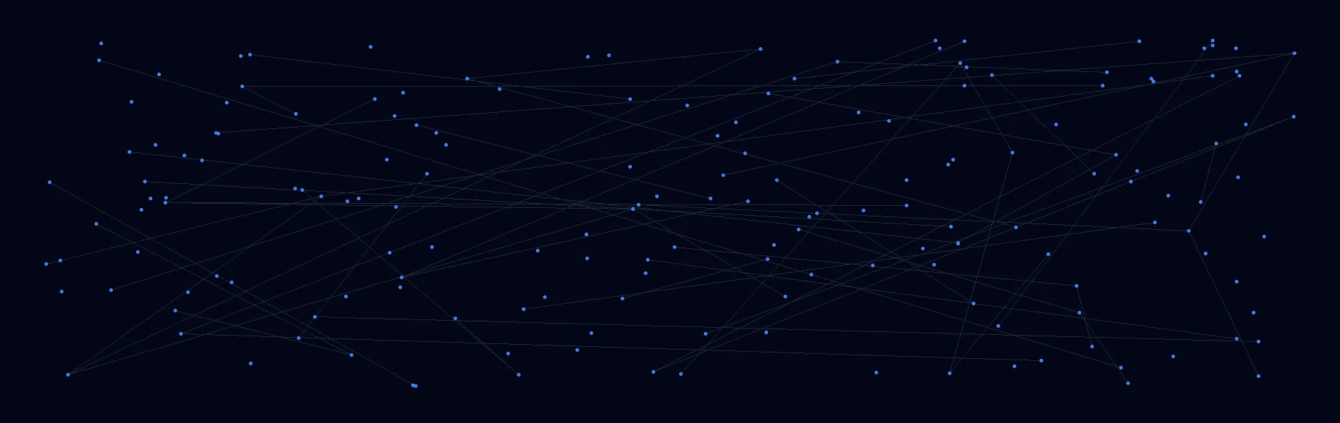 Offline AI Systems in Plainfield, IL