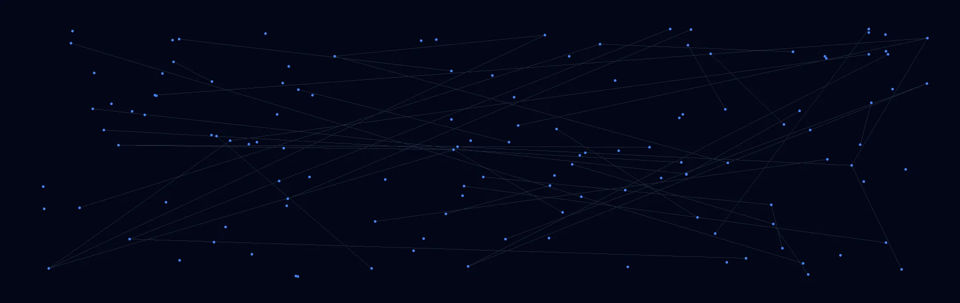 Offline AI Systems in Plainfield, NJ