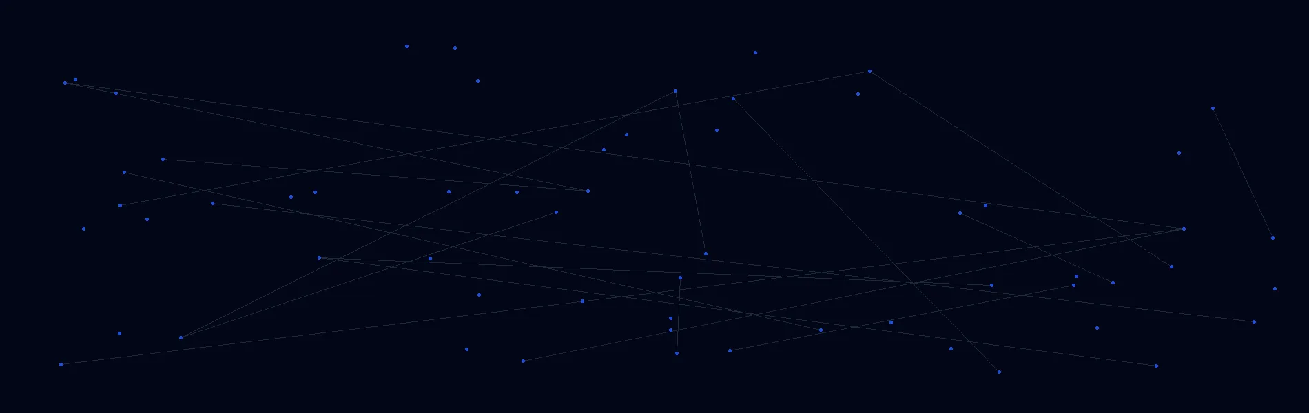 Healthcare AI Solutions in Plainview, NY