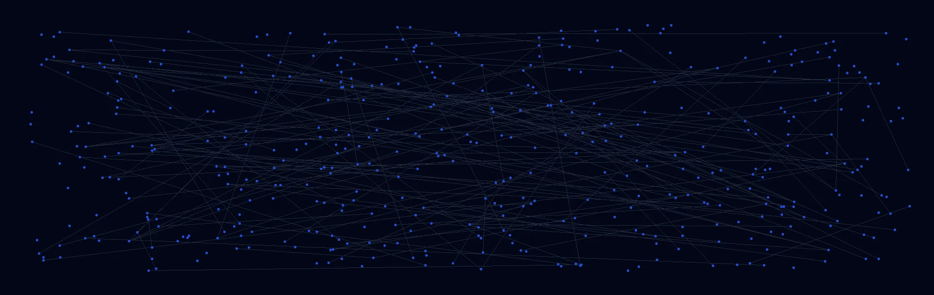 Offline AI Systems in Plainview, NY