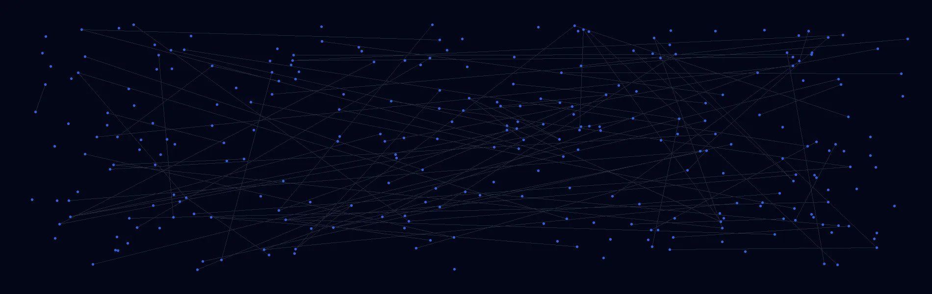 Offline AI Systems in Plainville, CT
