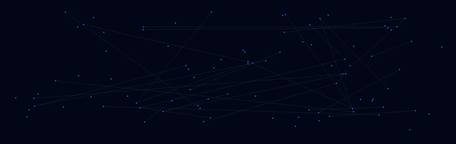 Offline AI Systems in Plainville, MA