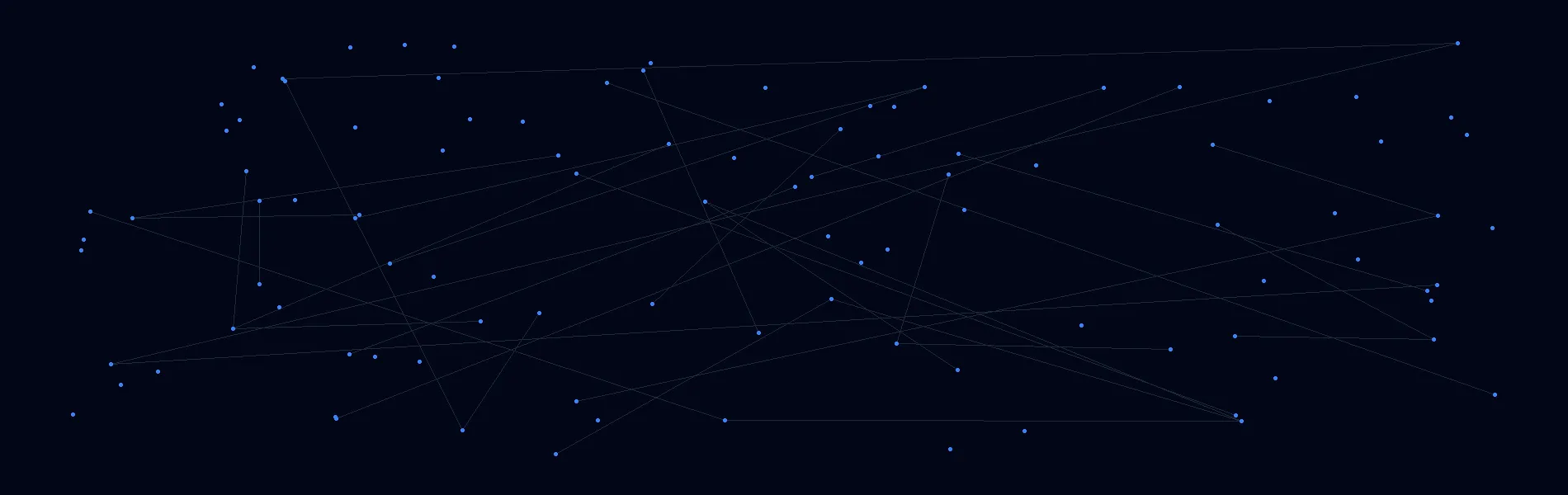 Offline AI Systems in Plainwell, MI
