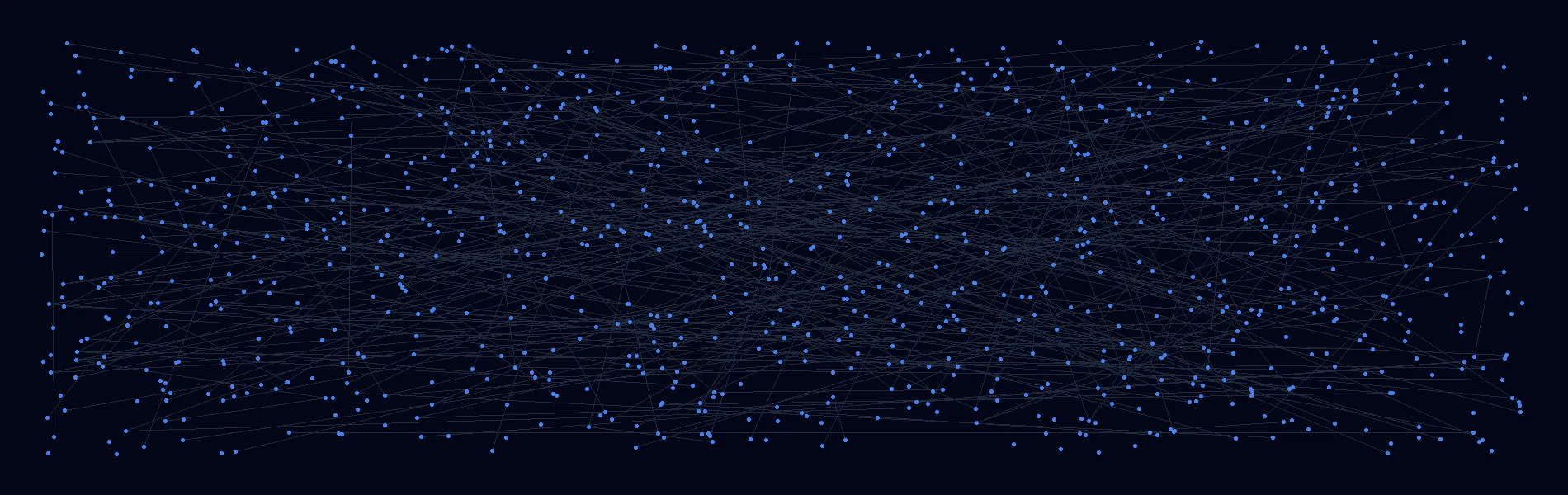 Offline AI Systems in Plano, TX