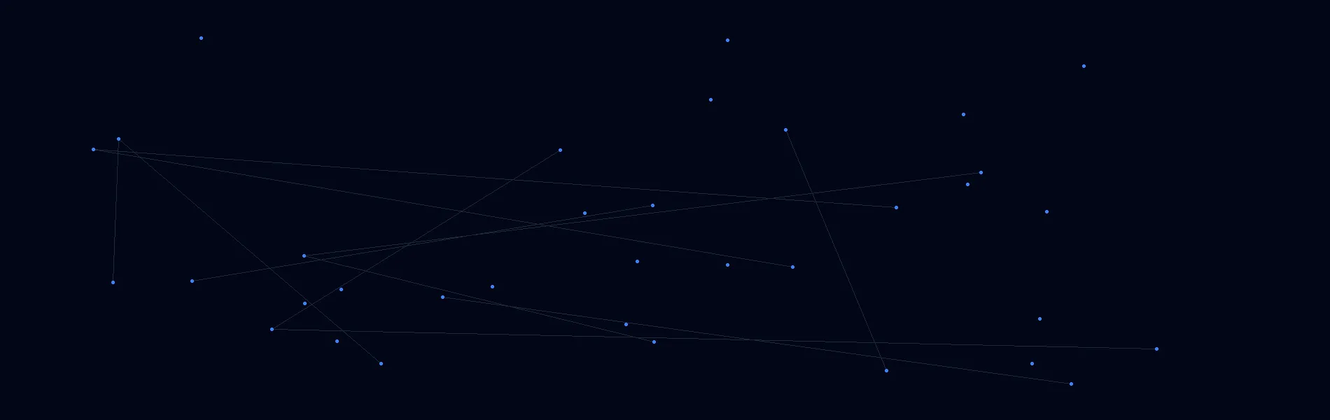 Offline AI Systems in Plantsville, CT