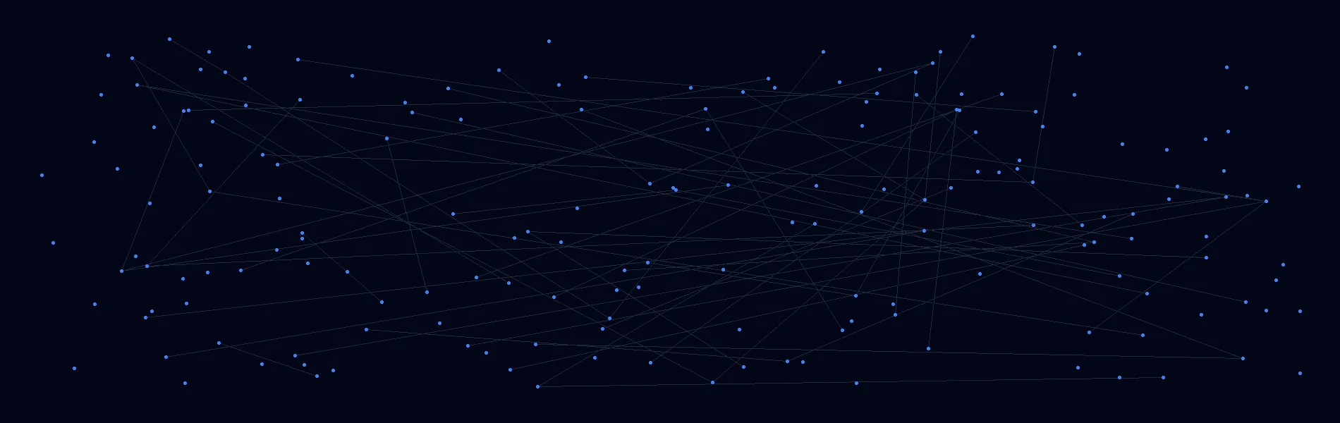 Offline AI Systems in Pleasant Grove, UT