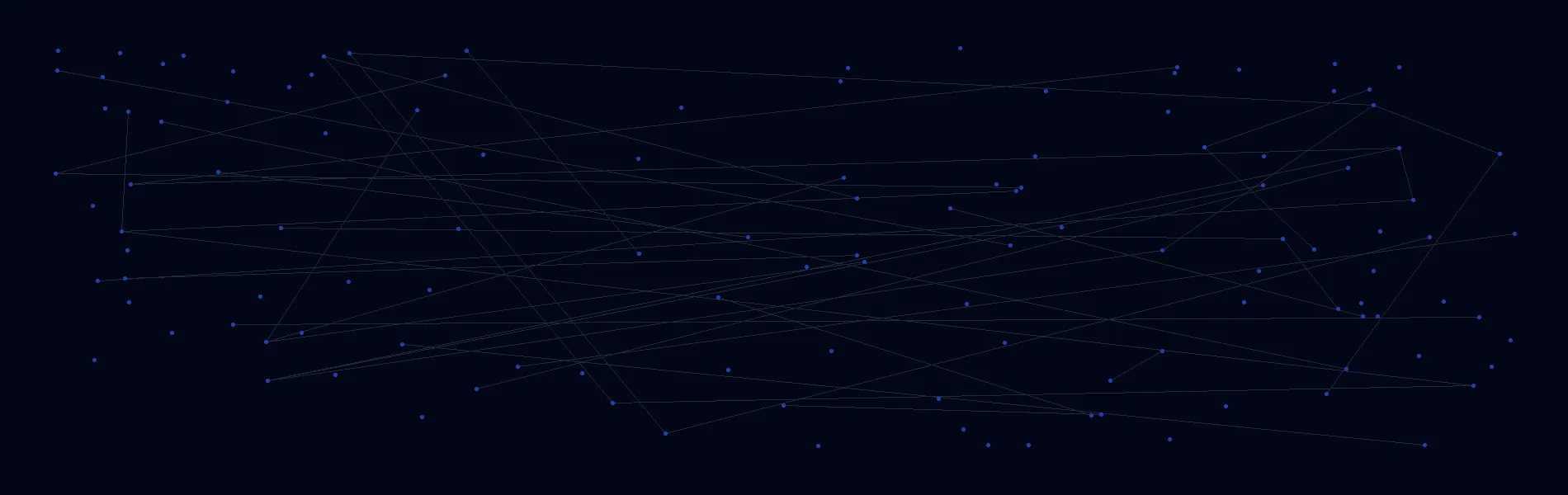 Offline AI Systems in Pleasant Hill, CA