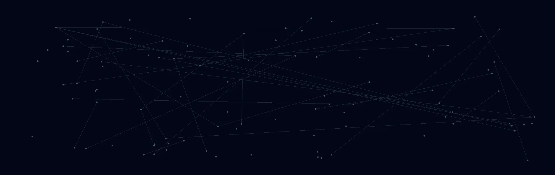 Offline AI Systems in Pleasant Ridge, MI