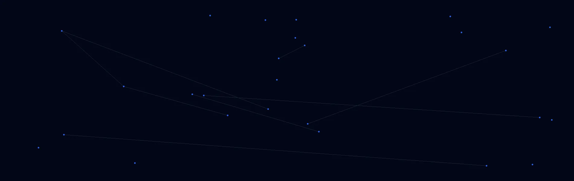 Offline AI Systems in Pleasantdale, NY