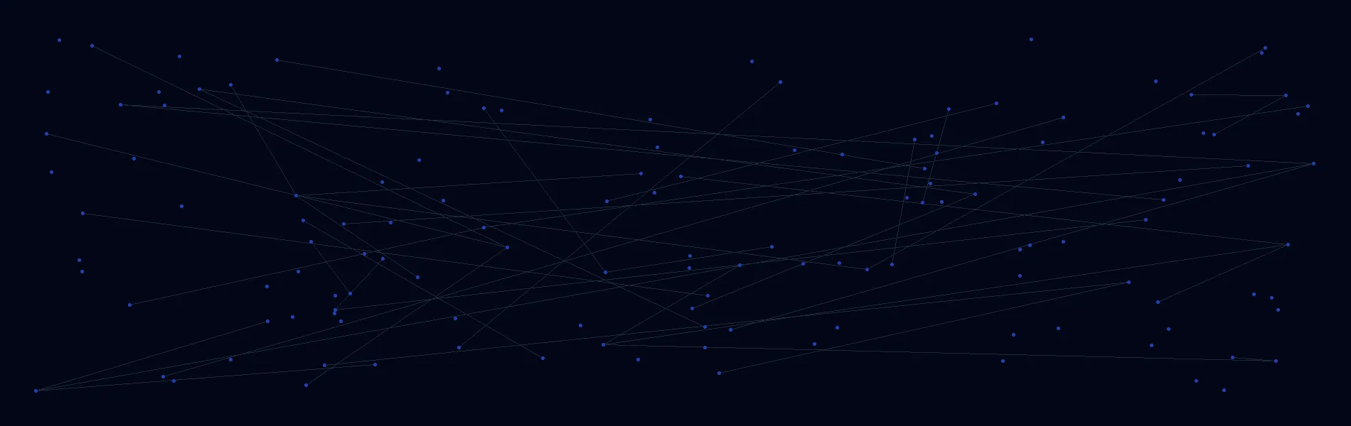 Offline AI Systems in Pleasantville, NJ