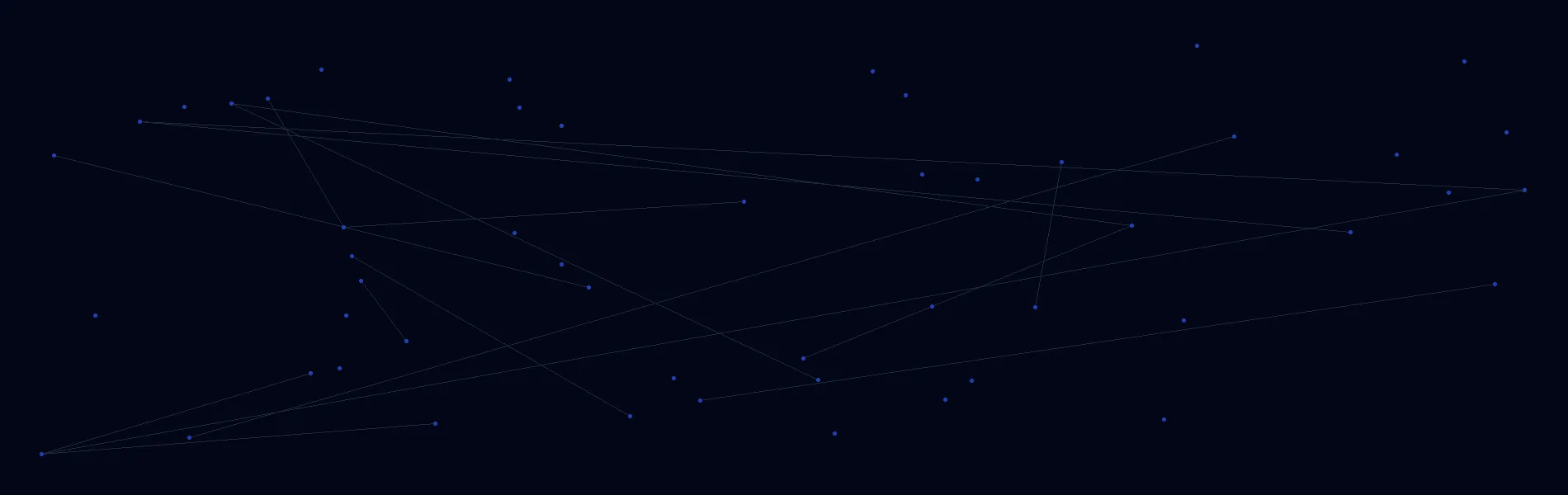 Offline AI Systems in Pleasantville, NY