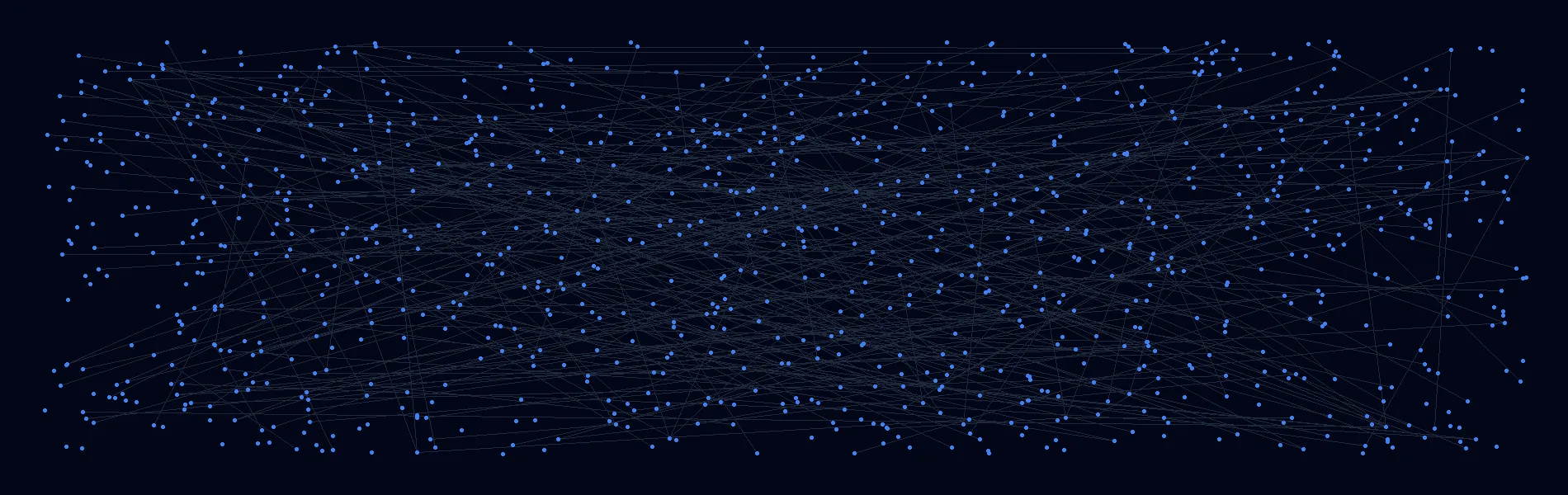 Offline AI Systems in Plymouth, MN
