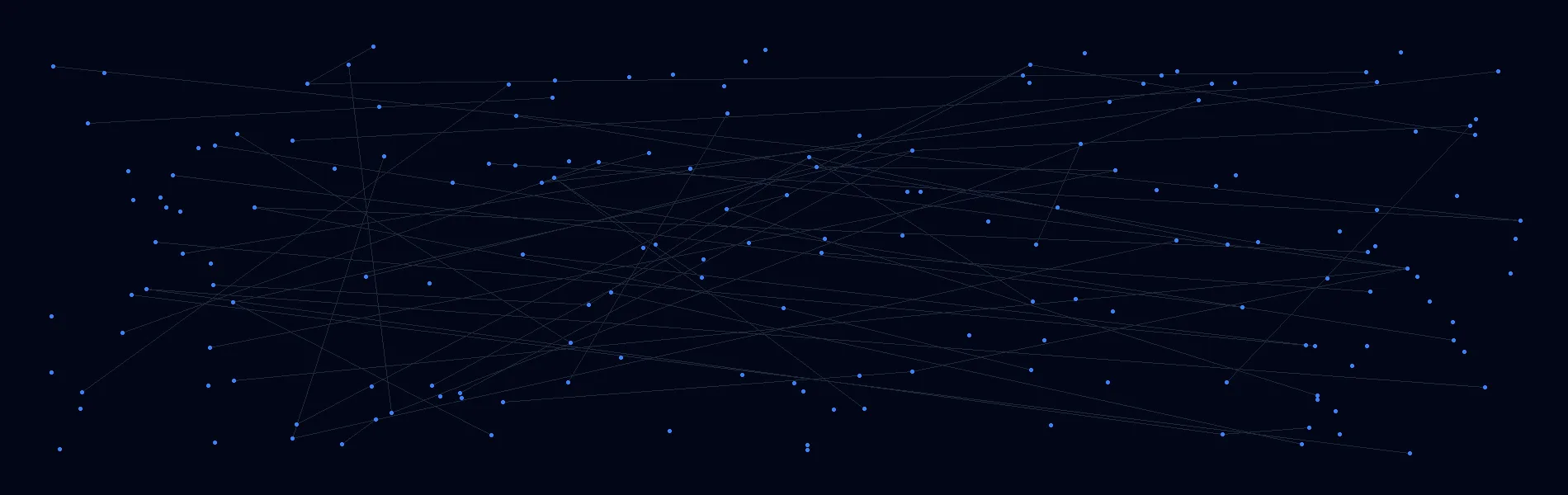 Offline AI Systems in Pocatello, ID