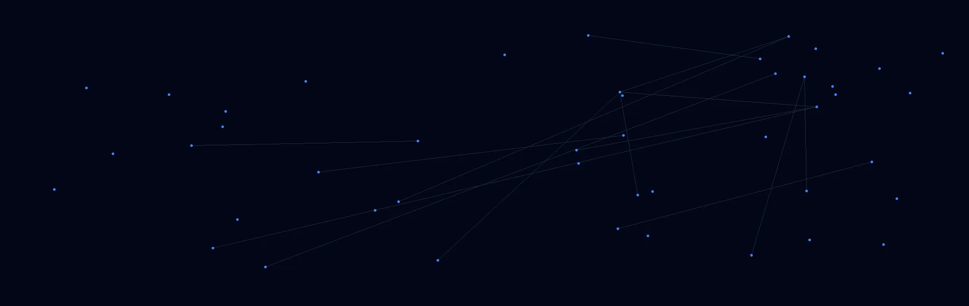 Offline AI Systems in Poland, OH
