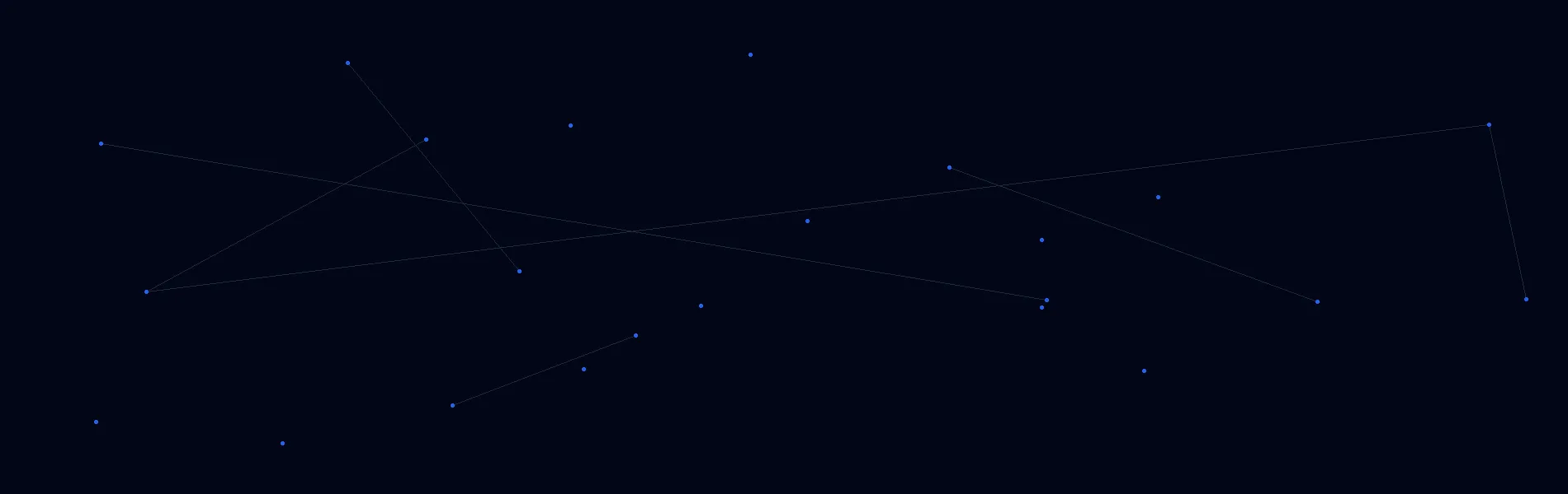 Offline AI Systems in Polson, MT