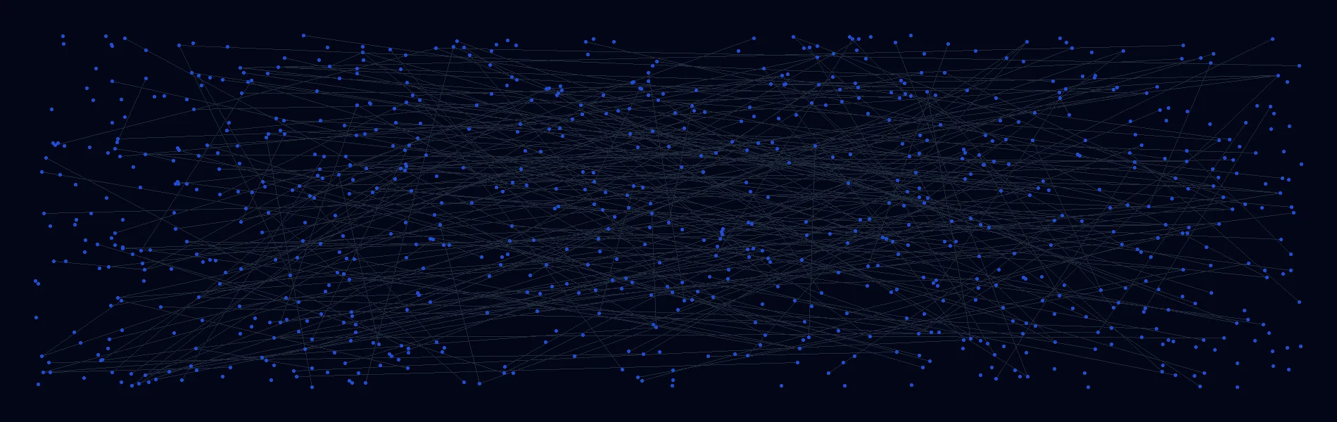 Offline AI Systems in Pomona, CA