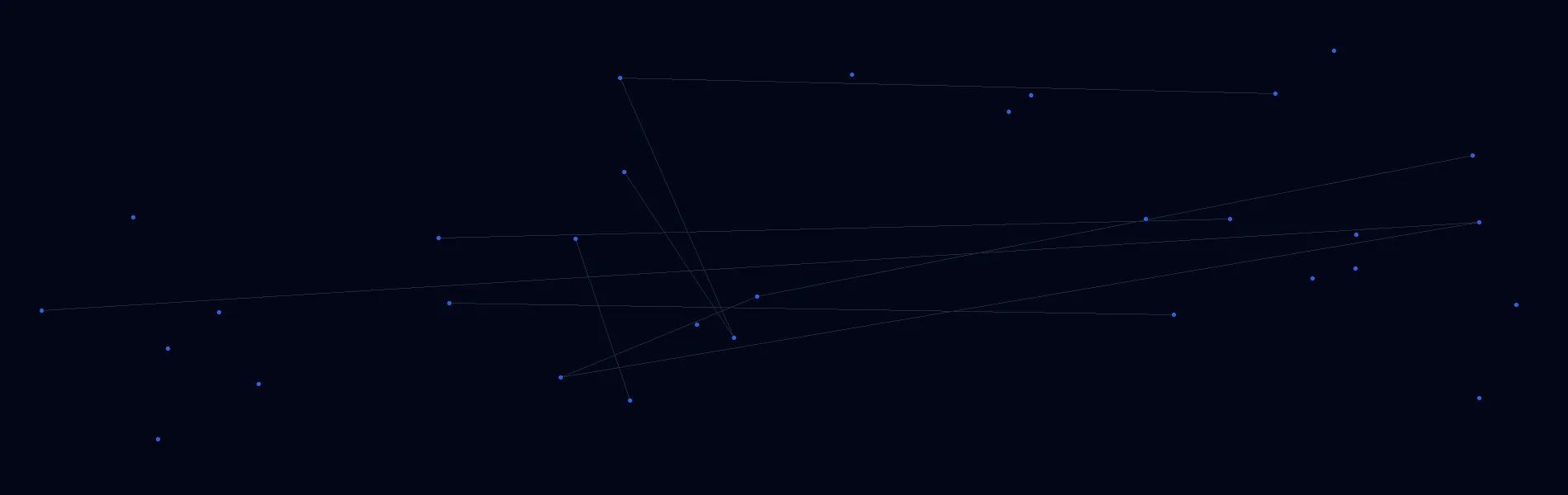 Offline AI Systems in Ponchatoula, LA
