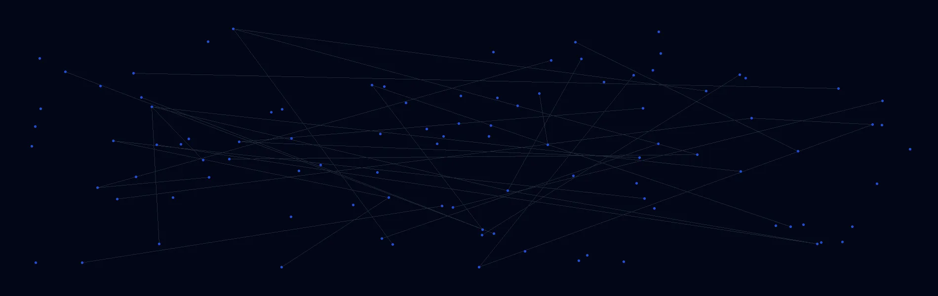 Offline AI Systems in Pontiac, MI