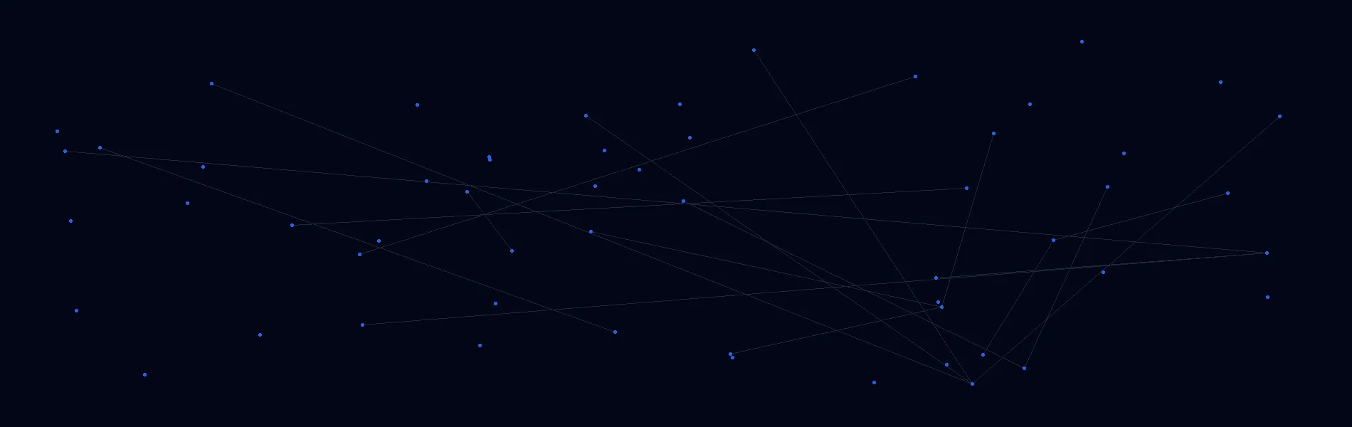 Offline AI Systems in Pooler, GA