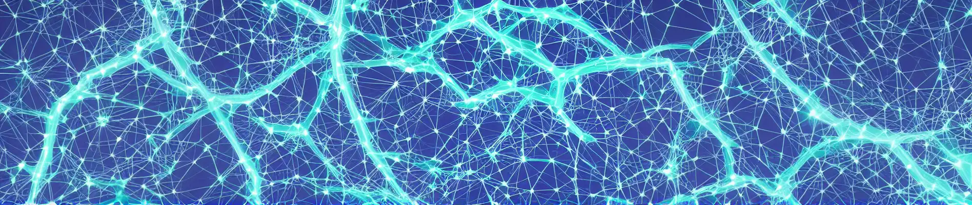 Healthcare AI Solutions in Port Clinton, OH