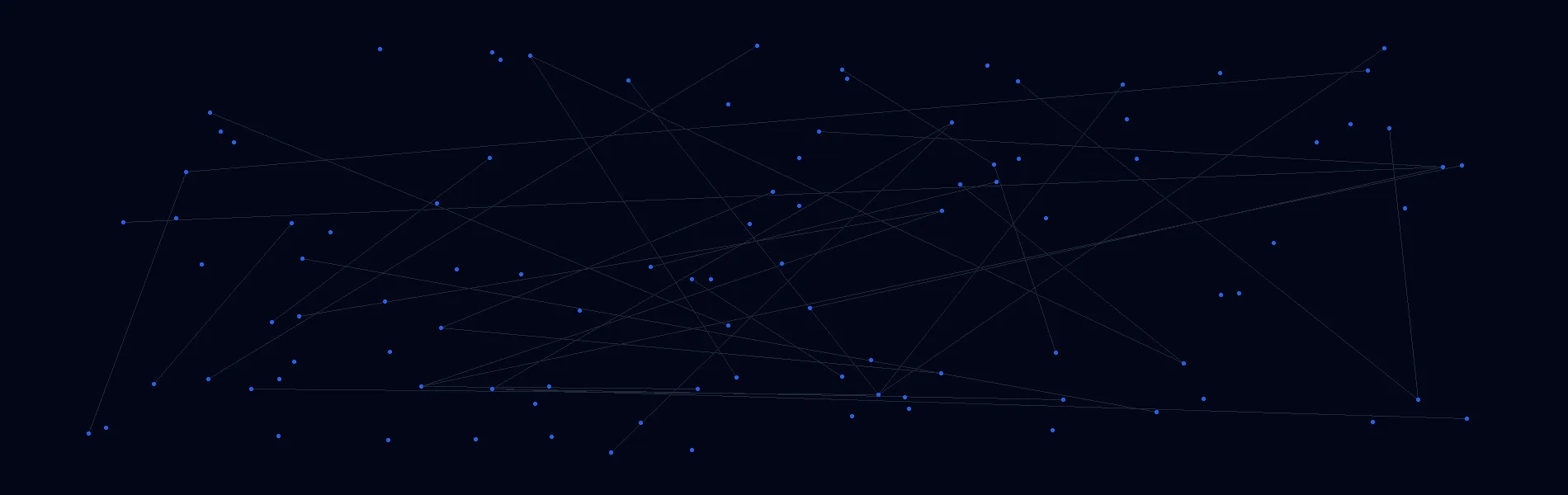 Offline AI Systems in Port Clinton, OH