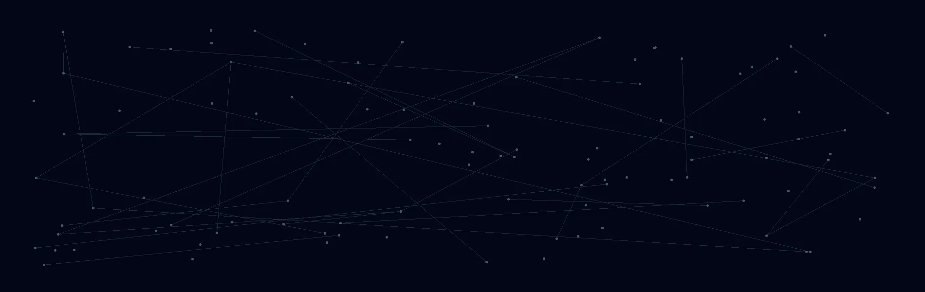 Offline AI Systems in Port Huron, MI