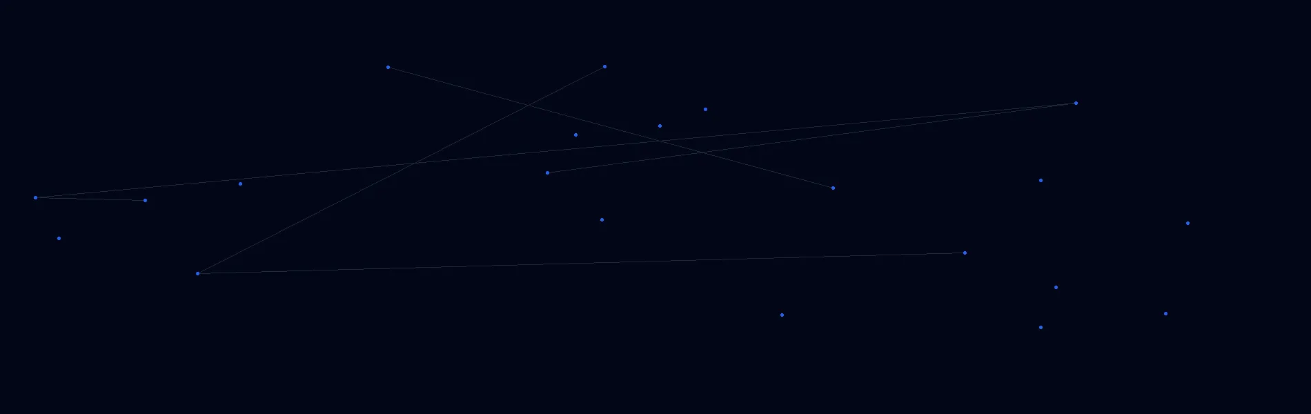 Offline AI Systems in Port Jervis, NY