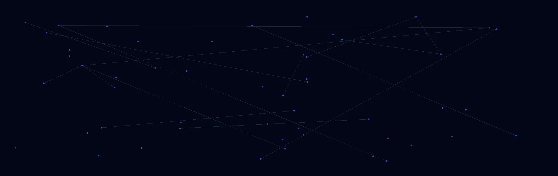 Offline AI Systems in Port Townsend, WA
