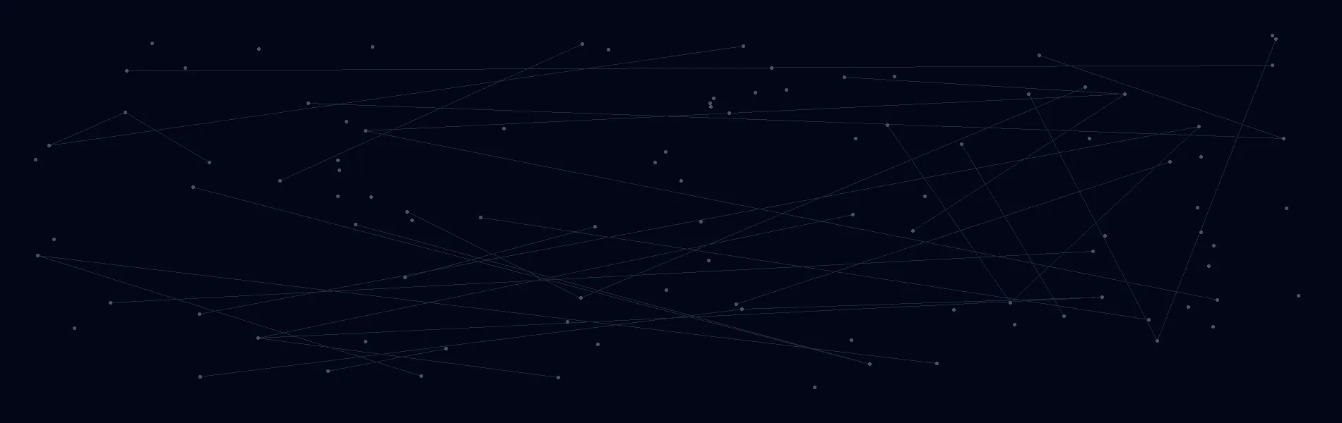 Offline AI Systems in Portage, MI