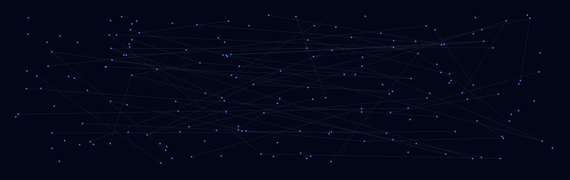 Offline AI Systems in Portersville, PA