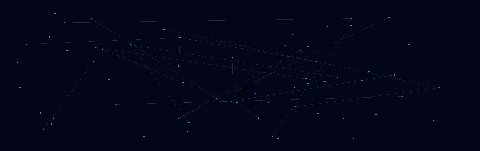 Offline AI Systems in Portland, CT