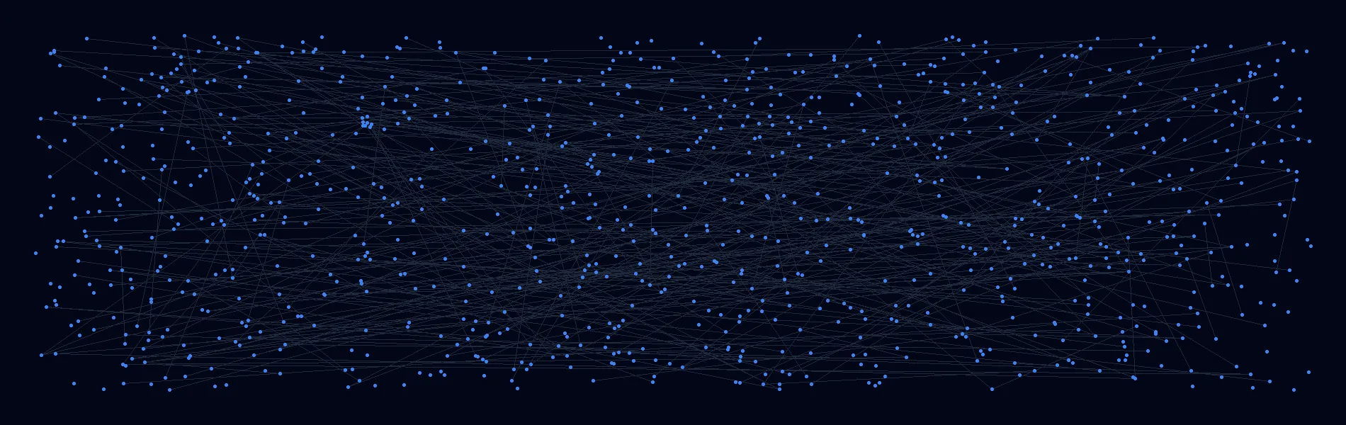 Offline AI Systems in Portland, OR