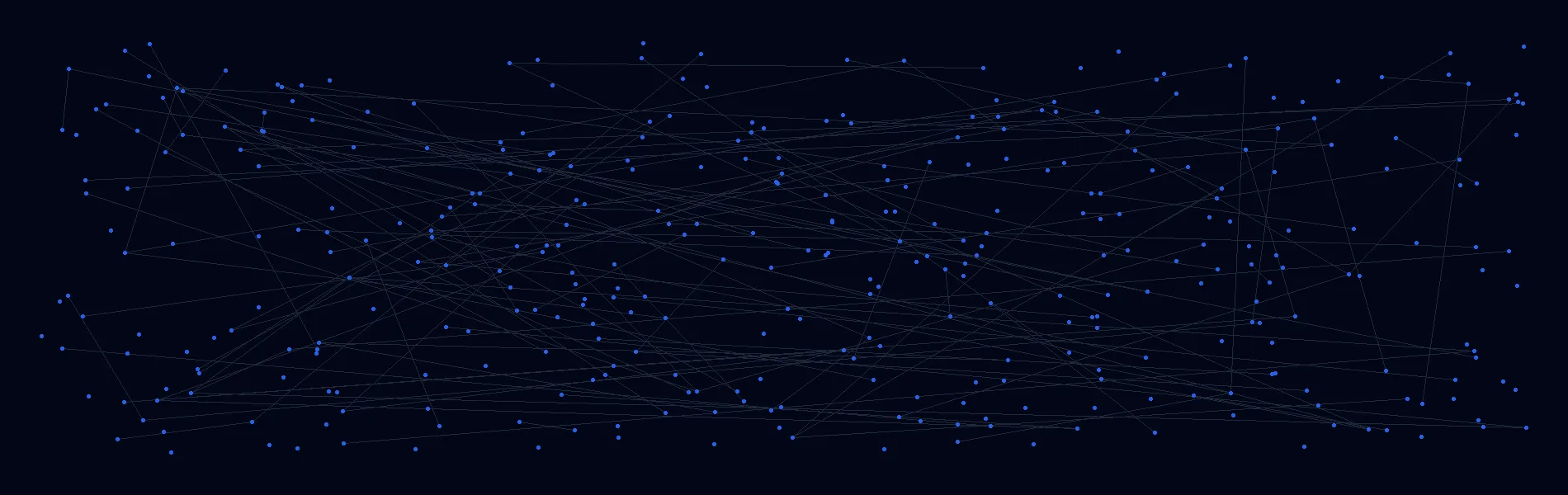 Offline AI Systems in Portola Valley, CA
