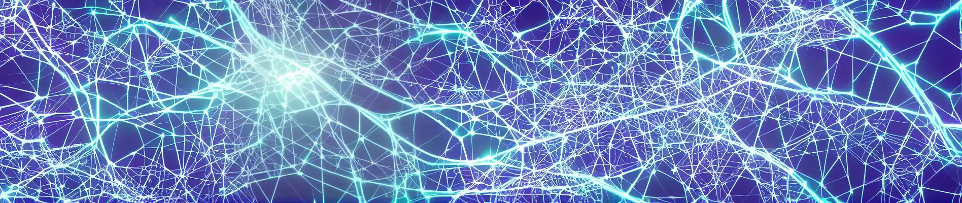 Healthcare AI Solutions in Portsmouth, OH