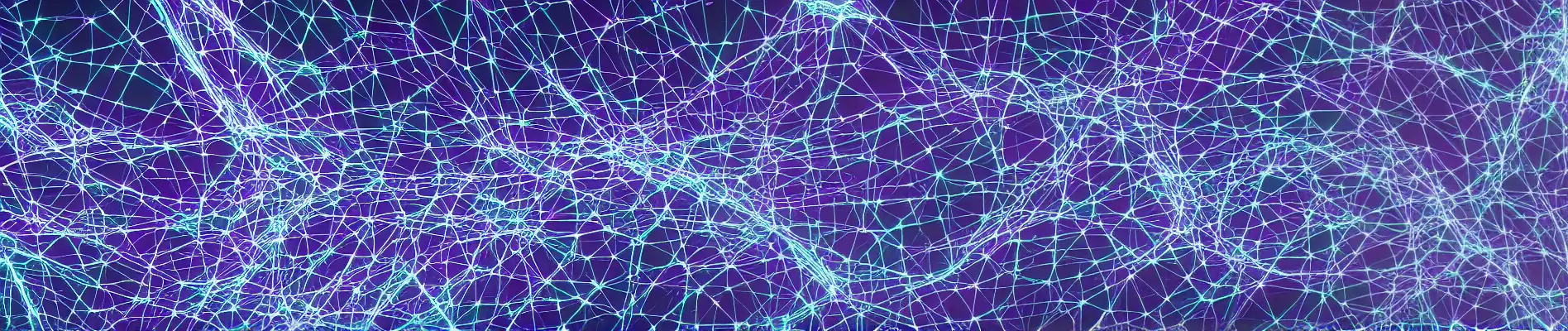 Legal AI & Compliance in Portsmouth, OH