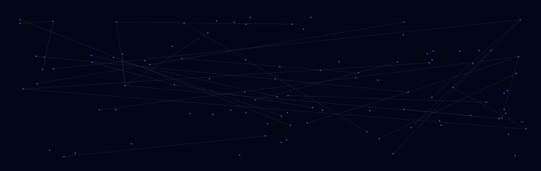 Offline AI Systems in Portsmouth, OH