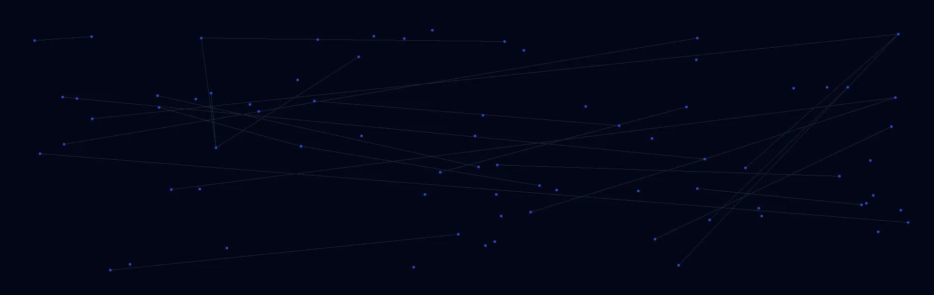 Offline AI Systems in Portsmouth, RI