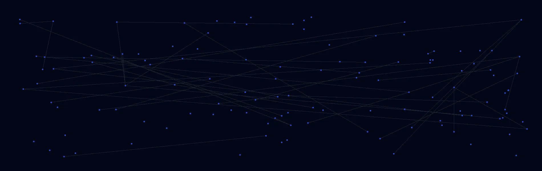 Offline AI Systems in Portsmouth, VA