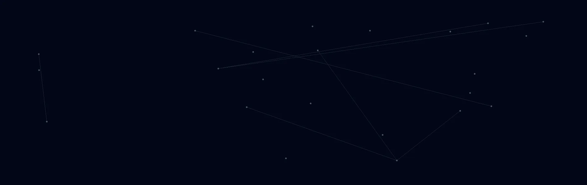 Offline AI Systems in Posen, IL