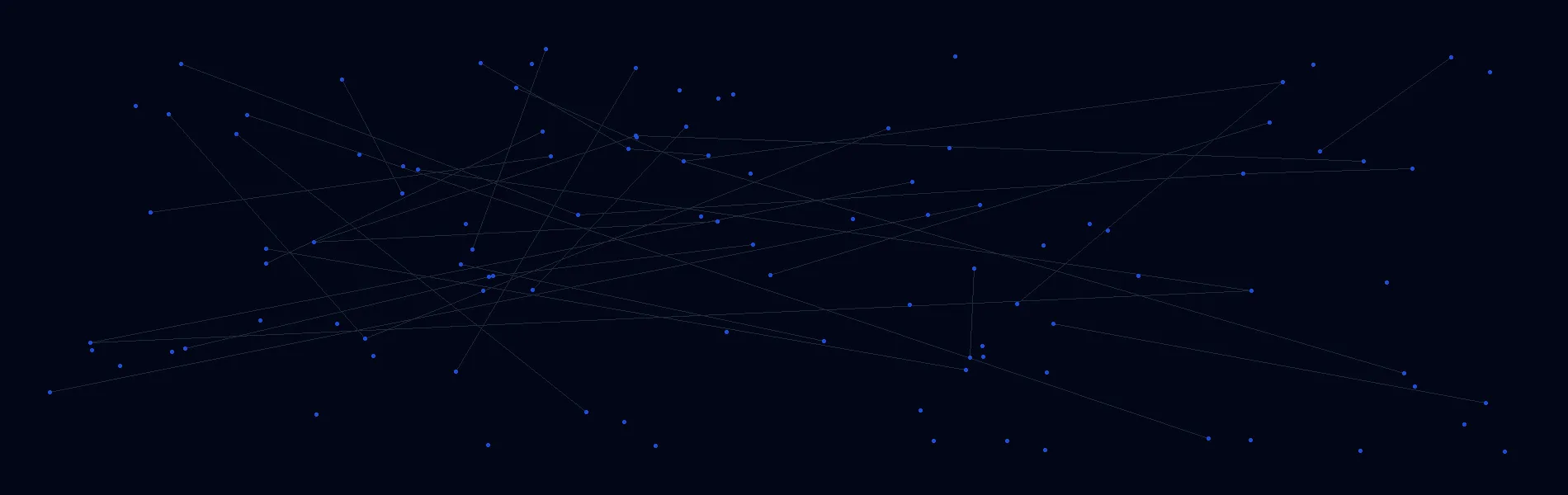 Offline AI Systems in Potsdam, NY